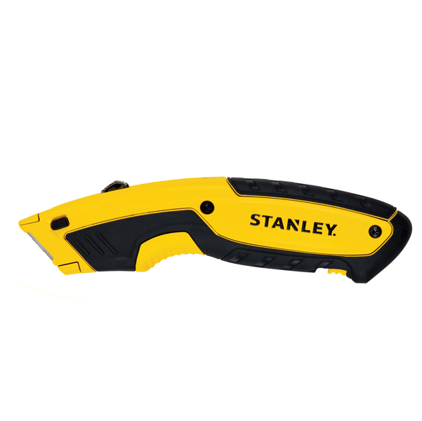 Cutter professionale Stanley